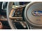 2019 Subaru Outback Touring