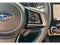 2019 Subaru Outback Touring
