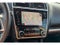 2019 Subaru Outback Touring