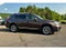 2019 Subaru Outback Touring
