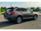 2019 Subaru Outback Touring