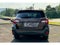 2019 Subaru Outback Touring
