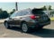 2019 Subaru Outback Touring