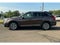 2019 Subaru Outback Touring