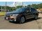 2019 Subaru Outback Touring