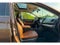 2019 Subaru Outback Touring
