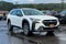2024 Subaru Outback AWD