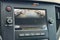 2024 Subaru Outback AWD