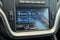 2024 Subaru Outback AWD