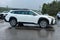2024 Subaru Outback AWD