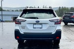 2024 Subaru Outback AWD