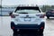 2024 Subaru Outback AWD