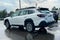 2024 Subaru Outback AWD