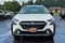 2024 Subaru Outback AWD
