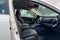 2024 Subaru Outback AWD