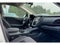 2024 Subaru Outback AWD