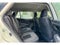 2024 Subaru Outback AWD