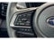 2024 Subaru Outback AWD