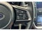 2024 Subaru Outback AWD