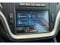 2024 Subaru Outback AWD