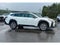 2024 Subaru Outback AWD