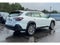 2024 Subaru Outback AWD