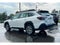 2024 Subaru Outback AWD