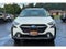 2024 Subaru Outback AWD