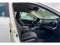2024 Subaru Outback AWD