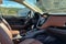 2022 Subaru Outback Touring