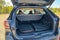 2022 Subaru Outback Touring