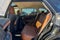 2022 Subaru Outback Touring
