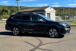 2022 Subaru Outback Touring