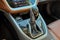 2022 Subaru Outback Touring