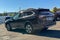 2022 Subaru Outback Touring