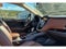 2022 Subaru Outback Touring
