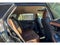 2022 Subaru Outback Touring