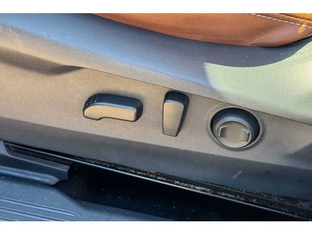 2022 Subaru Outback Touring