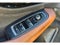 2022 Subaru Outback Touring