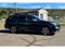 2022 Subaru Outback Touring