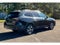 2022 Subaru Outback Touring