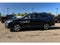 2022 Subaru Outback Touring