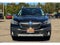 2022 Subaru Outback Touring