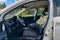 2023 Subaru Ascent 8-Passenger