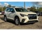 2023 Subaru Ascent 8-Passenger
