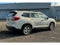 2023 Subaru Ascent 8-Passenger