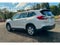 2023 Subaru Ascent 8-Passenger