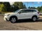 2023 Subaru Ascent 8-Passenger