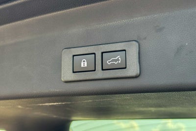 2026 Subaru ASCENT Premium