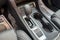 2026 Subaru ASCENT Premium